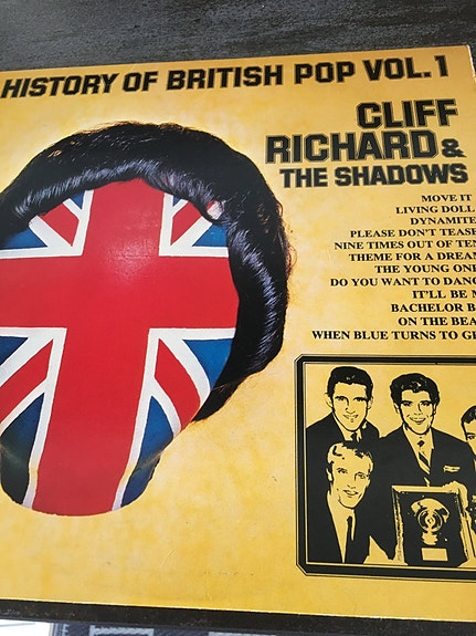 Product image 1 of 2