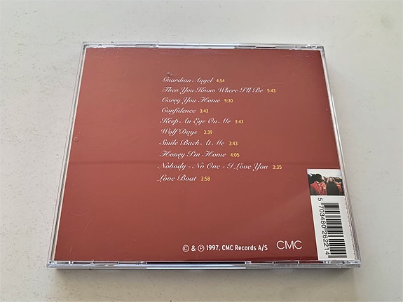 Product image 6 of 6