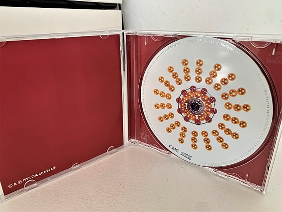 Product image 2 of 6