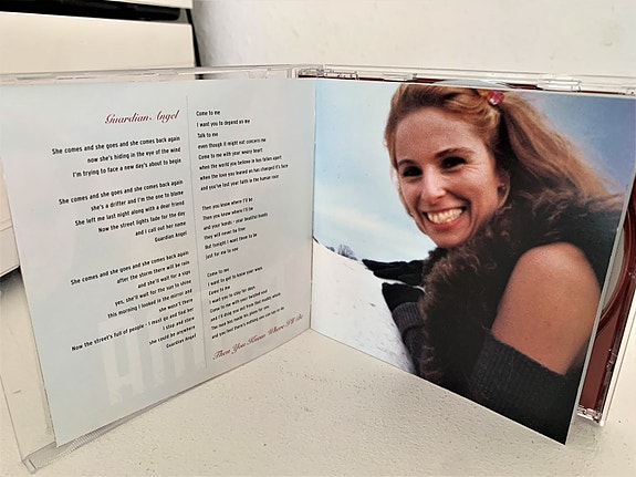 Product image 3 of 6