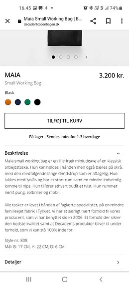 Product image 4 of 5