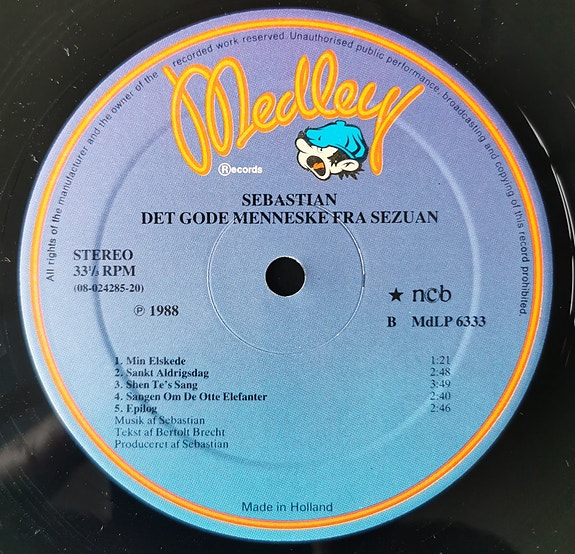 Product image 6 of 6