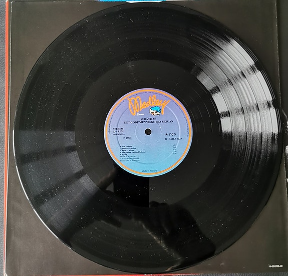 Product image 5 of 6