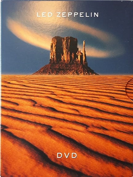 Product image 1 of 5