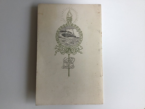 Product image 8 of 8