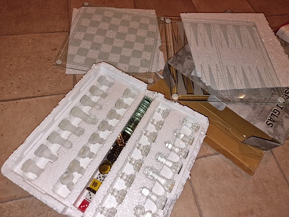 Product image 5 of 10