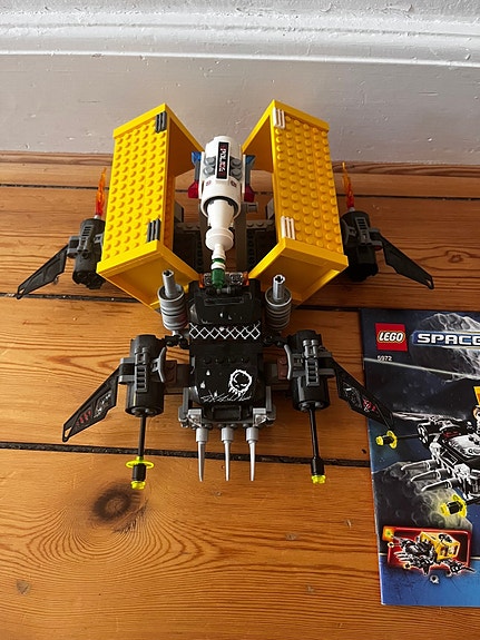 Product image 3 of 4