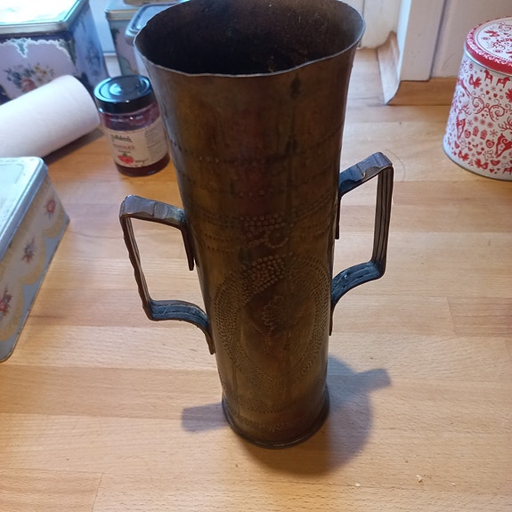 Product image 1 of 4