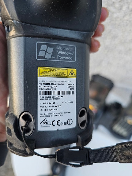 Product image 4 of 8