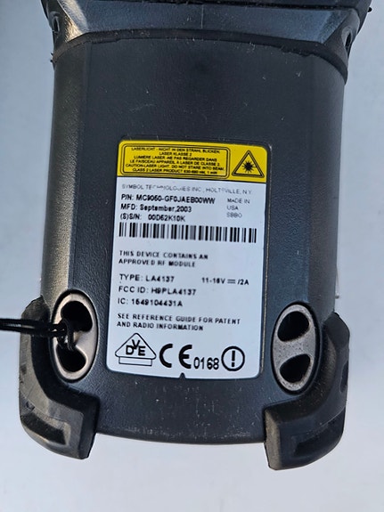 Product image 5 of 8