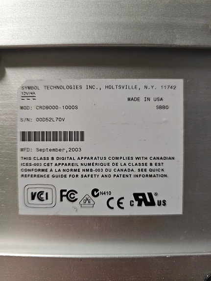 Product image 8 of 8