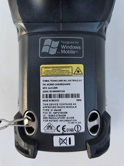 Product image 3 of 8