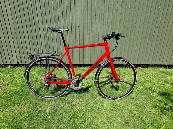 Product image 1 of 7