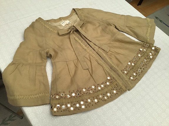 Product image 4 of 8