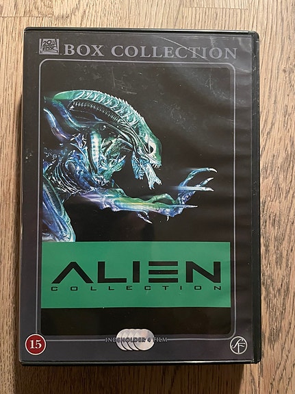 Product image 1 of 2