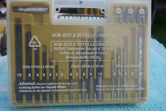 Product image 1 of 4