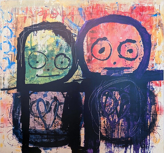 Product image 1 of 2