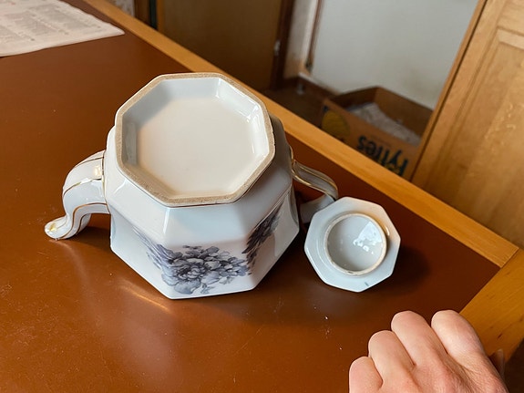 Product image 5 of 6