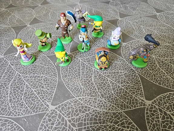 Product image 1 of 6