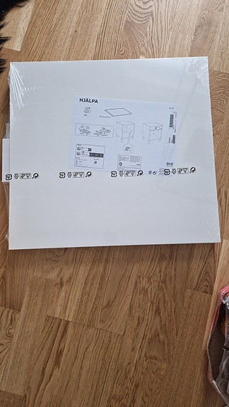 Product image 1 of 2