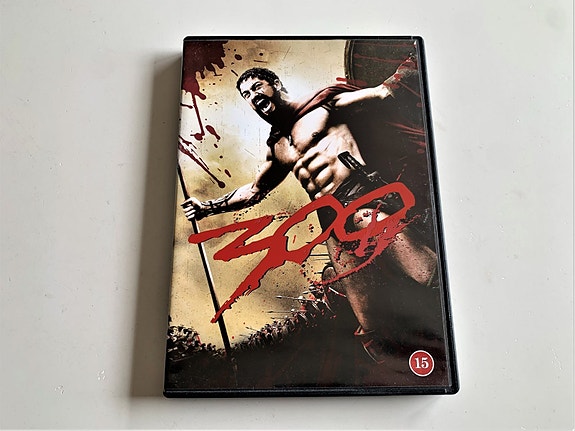 Product image 1 of 4