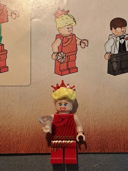 Product image 3 of 8