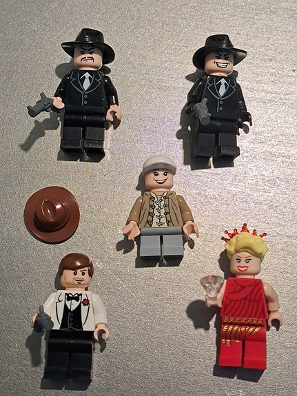 Product image 2 of 8