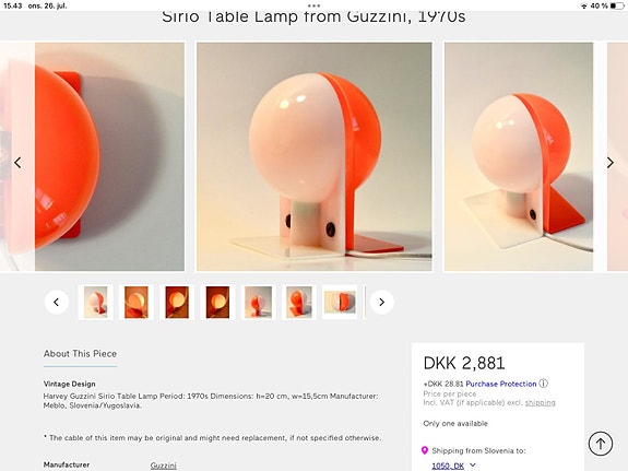 Product image 7 of 8