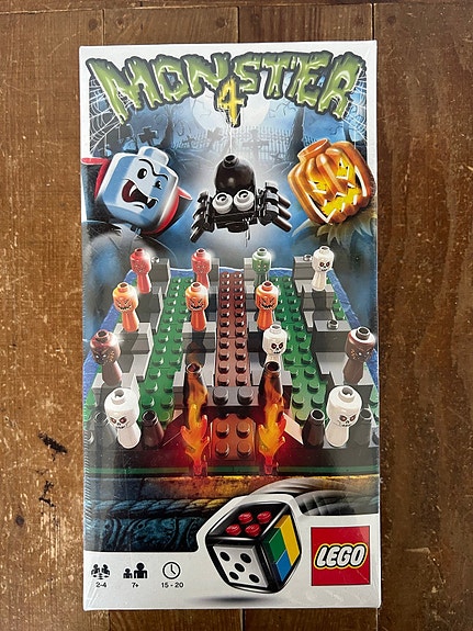 Product image 1 of 2