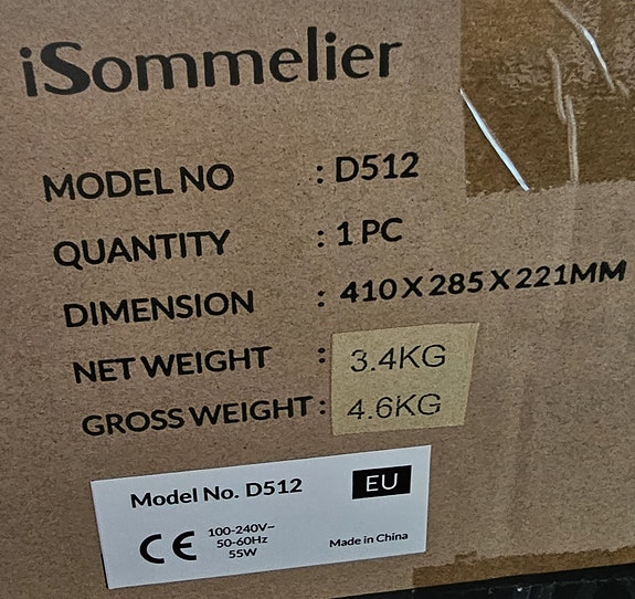 Product image 2 of 3