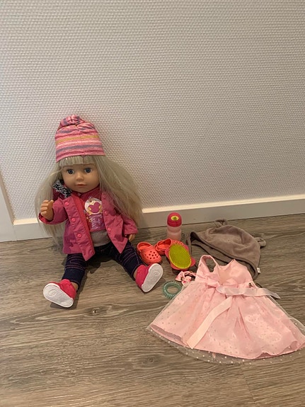 Product image 2 of 8