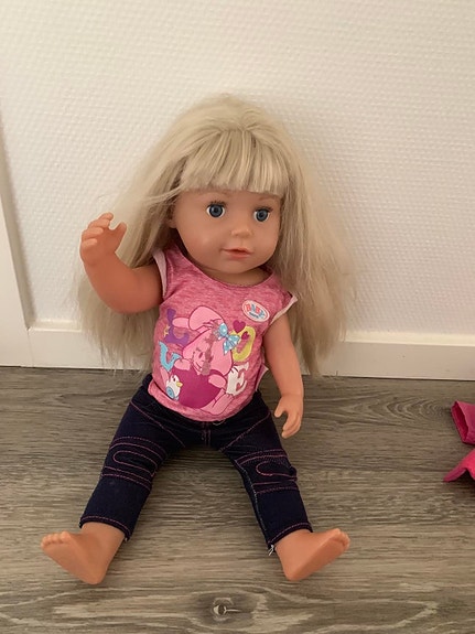 Product image 5 of 8