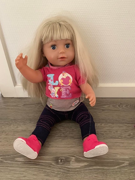 Product image 4 of 8