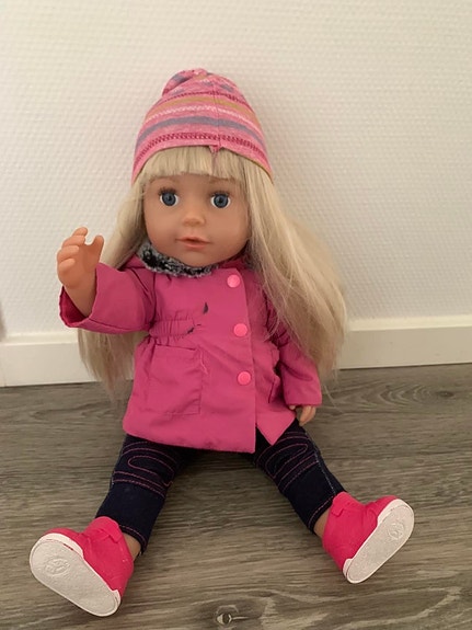 Product image 3 of 8