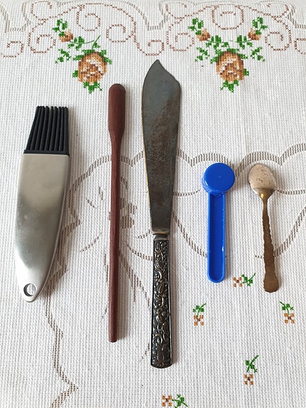Product image 6 of 8