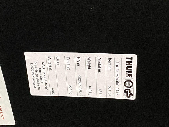 Product image 8 of 8