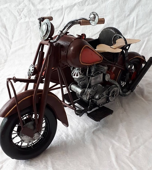 Product image 2 of 7