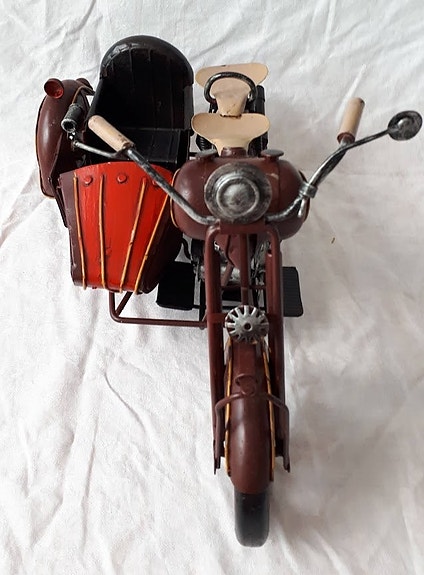 Product image 3 of 7