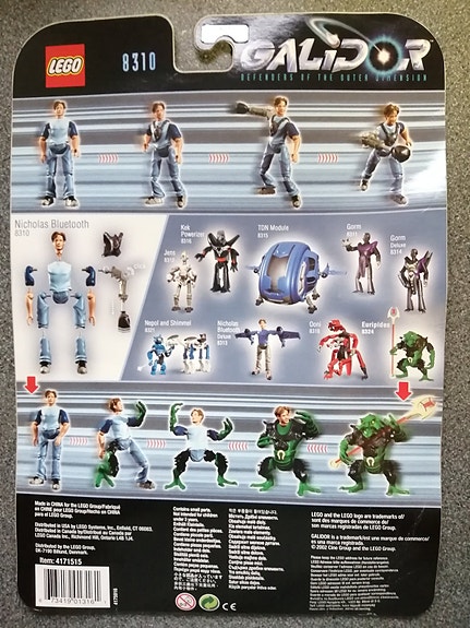 Product image 6 of 6