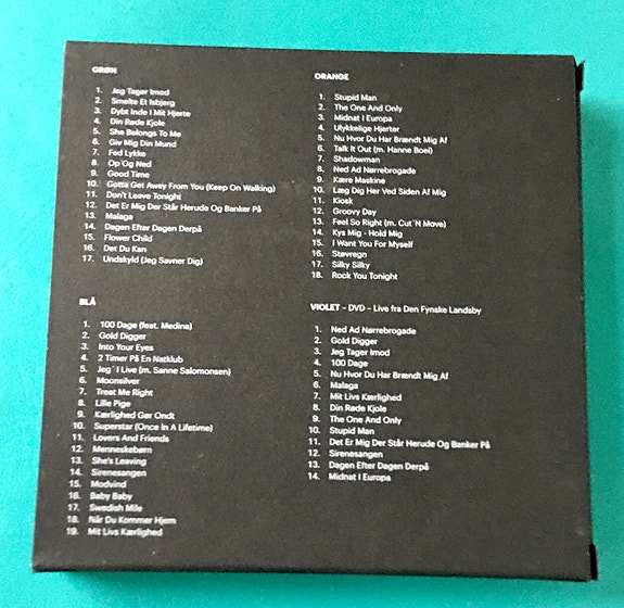 Product image 2 of 4