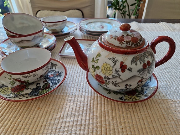 Product image 2 of 8