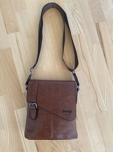 Product image 1 of 8