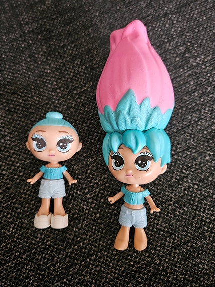 Product image 1 of 3