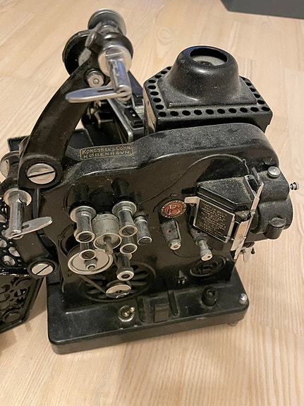 Product image 3 of 8