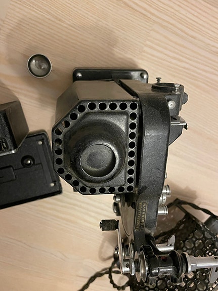 Product image 4 of 8