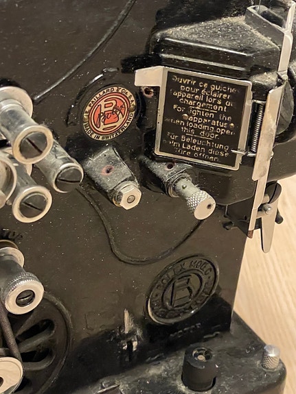 Product image 2 of 8