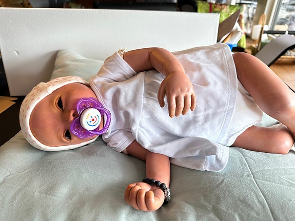 Product image 4 of 8