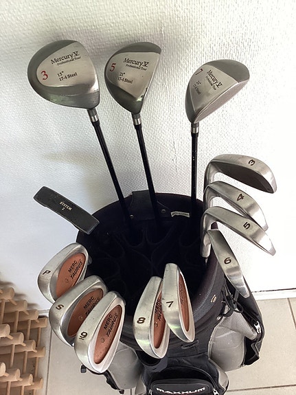 Product image 1 of 8