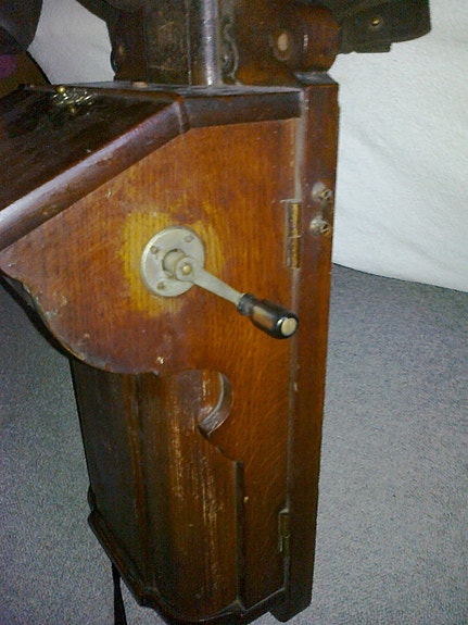 Product image 1 of 4