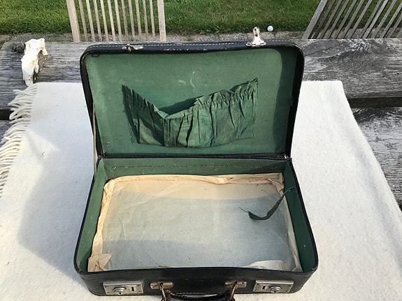 Product image 1 of 8